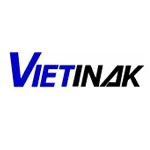 Sản phẩm vietinak — Suất Ăn Công Nghiệp Hà Thành Foods - Công Ty TNHH Dịch Vụ Thương Mại Và ẩm Thực
Hà Thành — MST 0105556436
