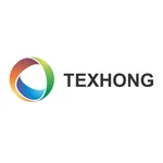 Sản phẩm texthong — Suất Ăn Công Nghiệp Hà Thành Foods - Công Ty TNHH Dịch Vụ Thương Mại Và ẩm Thực
Hà Thành — MST 0105556436
