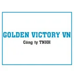 Sản phẩm gold — Suất Ăn Công Nghiệp Hà Thành Foods - Công Ty TNHH Dịch Vụ Thương Mại Và ẩm Thực
Hà Thành — MST 0105556436