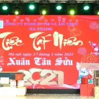 Sản phẩm Capture 200x200 — Suất Ăn Công Nghiệp Hà Thành Foods - Công Ty TNHH Dịch Vụ Thương Mại Và ẩm Thực
Hà Thành — MST 0105556436