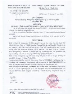 Sản phẩm 4 232x300 — Suất Ăn Công Nghiệp Hà Thành Foods - Công Ty TNHH Dịch Vụ Thương Mại Và ẩm Thực
Hà Thành — MST 0105556436