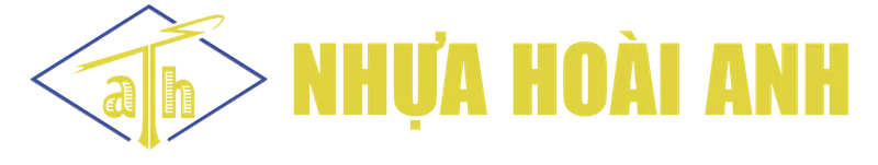 Logo Công Ty TNHH Đầu Tư Và Thương Mại Hoài Anh