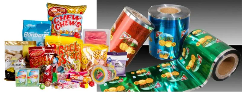 Sản phẩm Mat chinh 2 800x306 — Công Ty TNHH Đầu Tư Và Thương Mại Hoài Anh — MST 0105557214
