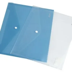 Sản phẩm Clear Bag deli 300x300 — Công Ty TNHH Đầu Tư Và Thương Mại Hoài Anh — MST 0105557214