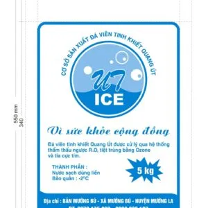 Sản phẩm Da sach Quang Ut 300x300 — Công Ty TNHH Đầu Tư Và Thương Mại Hoài Anh — MST 0105557214