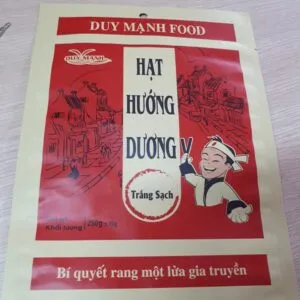 Sản phẩm Duy Manh Food in do 300x300 — Công Ty TNHH Đầu Tư Và Thương Mại Hoài Anh — MST 0105557214