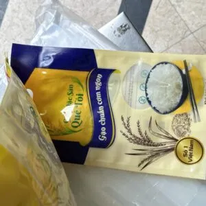 Sản phẩm Gao 300x300 — Công Ty TNHH Đầu Tư Và Thương Mại Hoài Anh — MST 0105557214