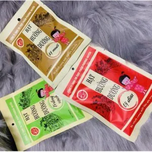 Sản phẩm Hat huong duong Phuong Huyen 300x300 — Công Ty TNHH Đầu Tư Và Thương Mại Hoài Anh — MST 0105557214