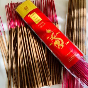 Sản phẩm Huong nhang Huong tram 3 300x300 — Công Ty TNHH Đầu Tư Và Thương Mại Hoài Anh — MST 0105557214