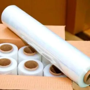 Sản phẩm Mang boc 1 1 300x300 — Công Ty TNHH Đầu Tư Và Thương Mại Hoài Anh — MST 0105557214