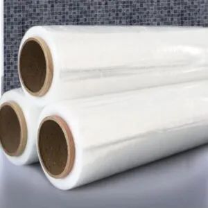 Sản phẩm Mang boc 2 300x300 — Công Ty TNHH Đầu Tư Và Thương Mại Hoài Anh — MST 0105557214