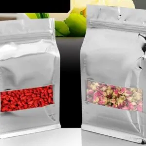 Sản phẩm Zip 8 canh 300x300 — Công Ty TNHH Đầu Tư Và Thương Mại Hoài Anh — MST 0105557214