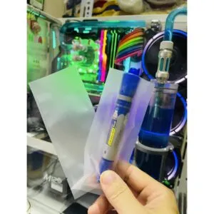 Sản phẩm tuimo1 300x300 — Công Ty TNHH Đầu Tư Và Thương Mại Hoài Anh — MST 0105557214