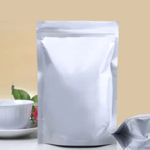 Sản phẩm zip bac day dung 300x300 — Công Ty TNHH Đầu Tư Và Thương Mại Hoài Anh — MST 0105557214