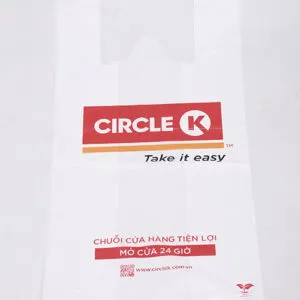 Sản phẩm Circle K Xop Su 300x300 — Công Ty TNHH Đầu Tư Và Thương Mại Hoài Anh — MST 0105557214