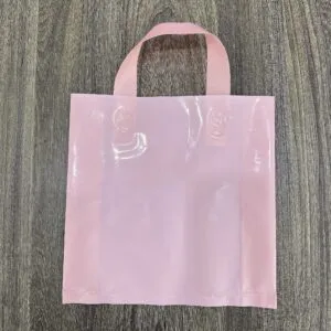 Sản phẩm Ep quai Hong 300x300 — Công Ty TNHH Đầu Tư Và Thương Mại Hoài Anh — MST 0105557214