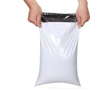 Sản phẩm Niem phong Su 300x300 — Công Ty TNHH Đầu Tư Và Thương Mại Hoài Anh — MST 0105557214