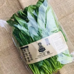 Sản phẩm OPP dung rau 300x300 — Công Ty TNHH Đầu Tư Và Thương Mại Hoài Anh — MST 0105557214