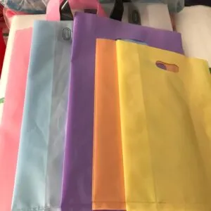 Sản phẩm PE ep quai mau 300x300 — Công Ty TNHH Đầu Tư Và Thương Mại Hoài Anh — MST 0105557214