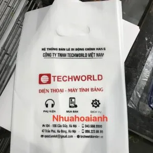 Sản phẩm Tech World PE Su 300x300 — Công Ty TNHH Đầu Tư Và Thương Mại Hoài Anh — MST 0105557214