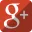 Sản phẩm google_plus — Công Ty Cổ Phần Sản Xuất- Lắp Ráp Xe Điện MAGWAY Việt Nam — MST 0105558391