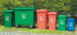 Sản phẩm service 1 — Công Ty Cổ Phần Sản Xuất- Lắp Ráp Xe Điện MAGWAY Việt Nam — MST 0105558391