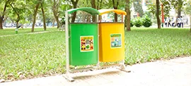 Sản phẩm service 2 — Công Ty Cổ Phần Sản Xuất- Lắp Ráp Xe Điện MAGWAY Việt Nam — MST 0105558391