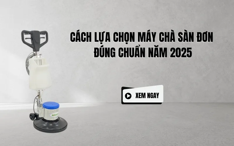Sản phẩm cach lua chon may cha san don dung chuan nam 2025 — Công Ty Cổ Phần Sản Xuất- Lắp Ráp Xe Điện MAGWAY Việt Nam — MST 0105558391