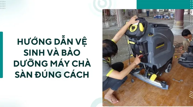 Sản phẩm huong dan bao duong may dieu hoa dung cach — Công Ty Cổ Phần Sản Xuất- Lắp Ráp Xe Điện MAGWAY Việt Nam — MST 0105558391
