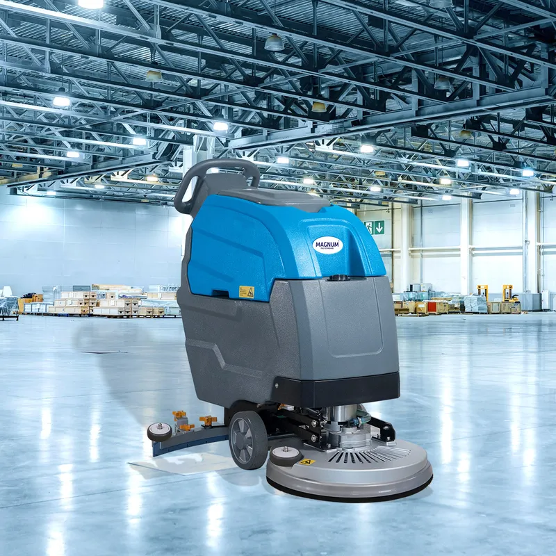 Sản phẩm a 65b 02 — Công Ty Cổ Phần Sản Xuất- Lắp Ráp Xe Điện MAGWAY Việt Nam — MST 0105558391
