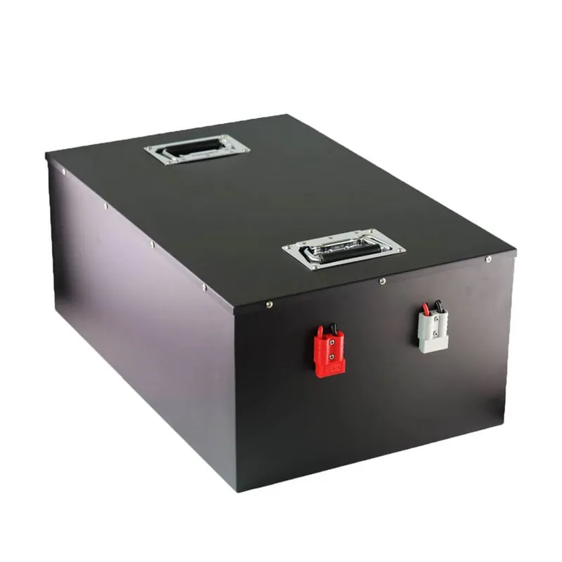 Sản phẩm 72v 100a — Công Ty Cổ Phần Sản Xuất- Lắp Ráp Xe Điện MAGWAY Việt Nam — MST 0105558391