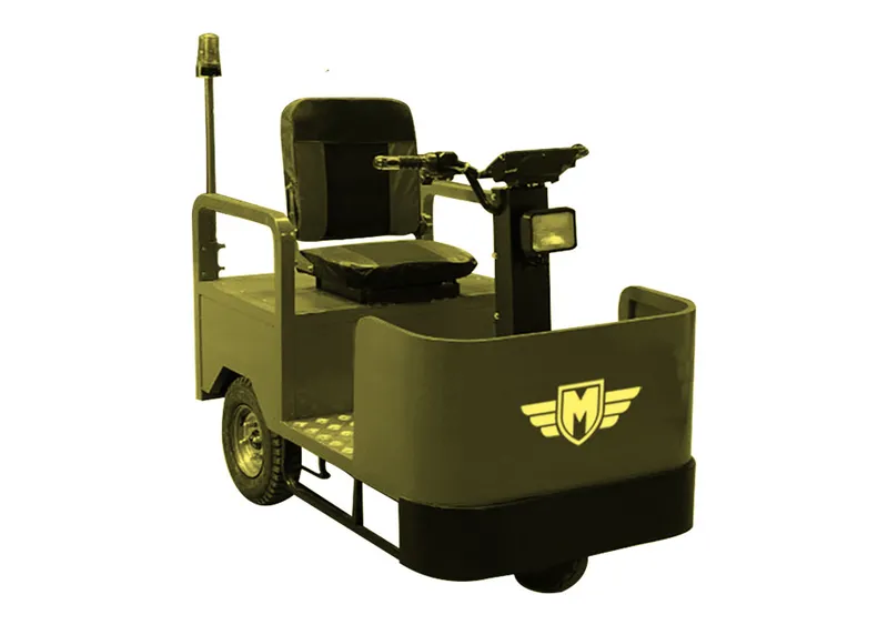 Sản phẩm f60335d78edf23817ace — Công Ty Cổ Phần Sản Xuất- Lắp Ráp Xe Điện MAGWAY Việt Nam — MST 0105558391