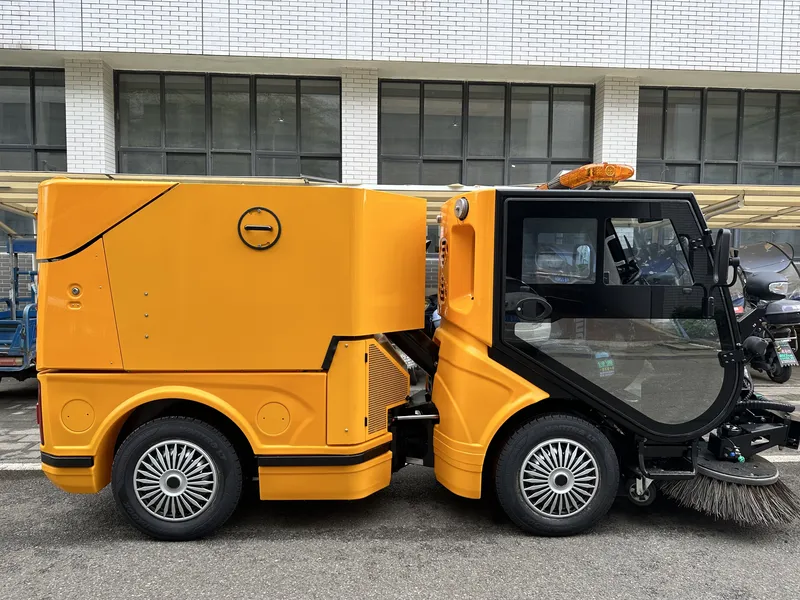 Sản phẩm rg 8240 — Công Ty Cổ Phần Sản Xuất- Lắp Ráp Xe Điện MAGWAY Việt Nam — MST 0105558391