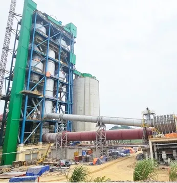 Sản phẩm 1847846741856694 — Công Ty Cổ Phần Giải Pháp Vật Liệu Chịu Lửa Resoco — MST 0105565173