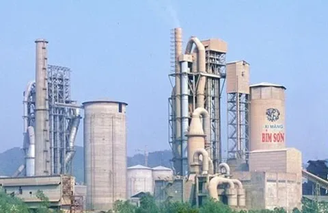 Sản phẩm 1847847215370733 — Công Ty Cổ Phần Giải Pháp Vật Liệu Chịu Lửa Resoco — MST 0105565173