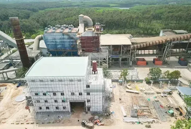 Sản phẩm 1847849770530642 — Công Ty Cổ Phần Giải Pháp Vật Liệu Chịu Lửa Resoco — MST 0105565173