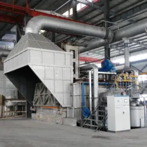 Sản phẩm 1847118640893347 — Công Ty Cổ Phần Giải Pháp Vật Liệu Chịu Lửa Resoco — MST 0105565173