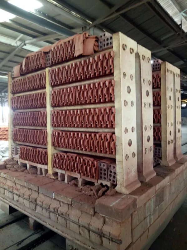 Sản phẩm 1847118770496199 — Công Ty Cổ Phần Giải Pháp Vật Liệu Chịu Lửa Resoco — MST 0105565173