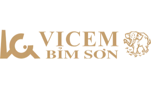Sản phẩm bimson — Công Ty Cổ Phần Giải Pháp Vật Liệu Chịu Lửa Resoco — MST 0105565173