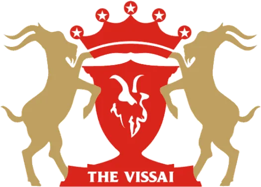Sản phẩm the vissai — Công Ty Cổ Phần Giải Pháp Vật Liệu Chịu Lửa Resoco — MST 0105565173