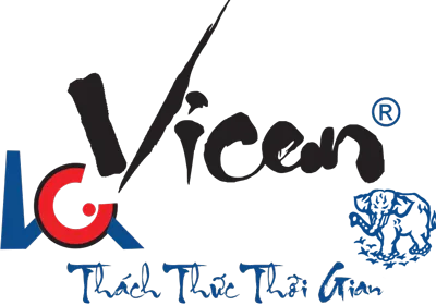 Sản phẩm vicem — Công Ty Cổ Phần Giải Pháp Vật Liệu Chịu Lửa Resoco — MST 0105565173
