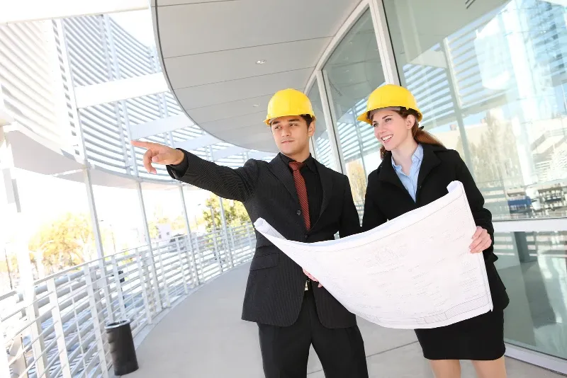 Sản phẩm giam sat thi cong vat lieu chiu lua 2 — Công Ty Cổ Phần Giải Pháp Vật Liệu Chịu Lửa Resoco — MST 0105565173