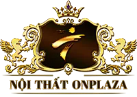 Logo Công Ty TNHH On Plaza Việt Pháp