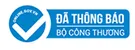 Sản phẩm layer 85_1573466458 — Công Ty TNHH On Plaza Việt Pháp — MST 0105566586