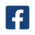 Sản phẩm fb — Công Ty TNHH On Plaza Việt Pháp — MST 0105566586