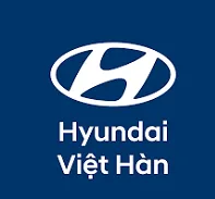 Sản phẩm hyundai viet han(1) — Công Ty TNHH Thương Mại Ô Tô Việt Hàn — MST 0105567332