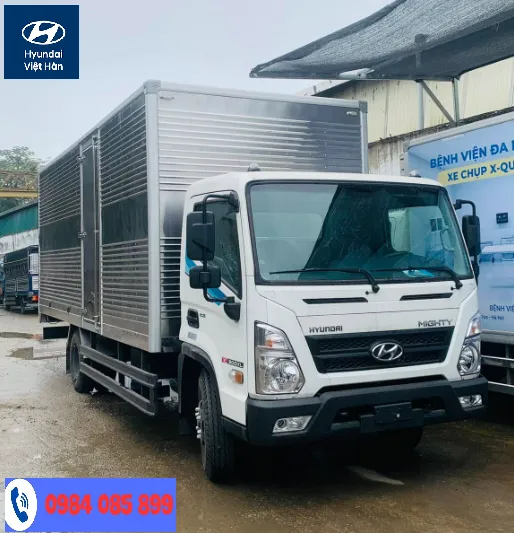Sản phẩm gia xe tai hyundai ex900xl va ex11xl.PNG — Công Ty TNHH Thương Mại Ô Tô Việt Hàn — MST 0105567332
