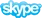 Sản phẩm skype — Công Ty TNHH Dịch Vụ Bảo Vệ Nam Phú — MST 0105581866
