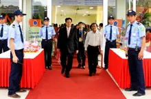 Sản phẩm news_1373598438 — Công Ty TNHH Dịch Vụ Bảo Vệ Nam Phú — MST 0105581866