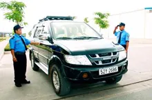 Sản phẩm news_1373598469 — Công Ty TNHH Dịch Vụ Bảo Vệ Nam Phú — MST 0105581866